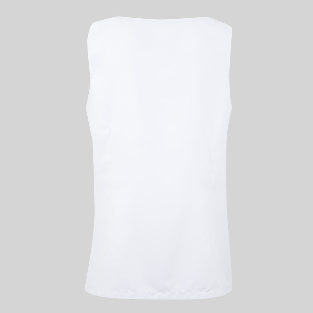BLUSA MUJER SISA CUADRADA LANTANA