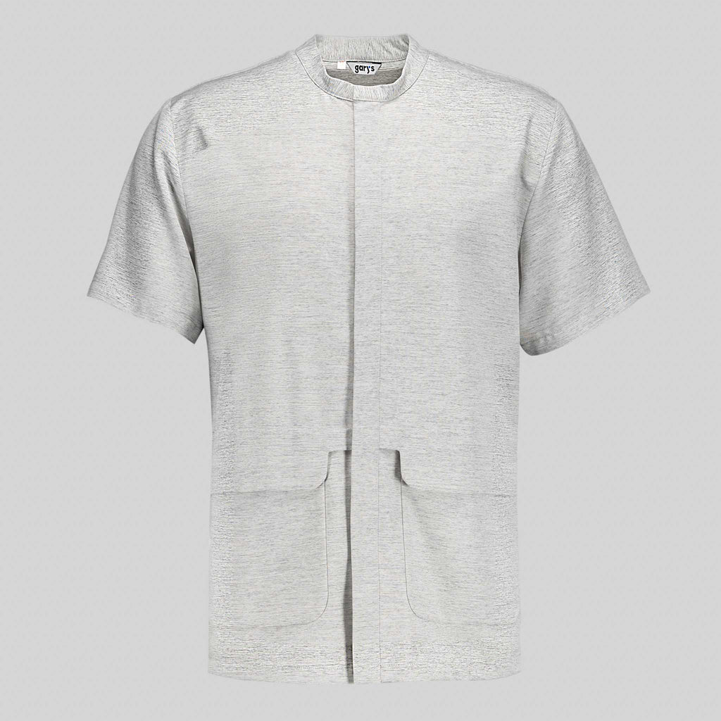 BLUSA HOMBRE ABEDUL