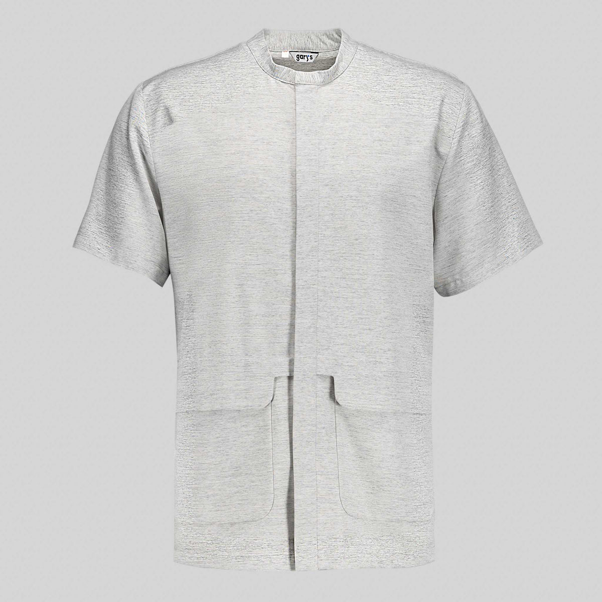 BLUSA HOMBRE ABEDUL