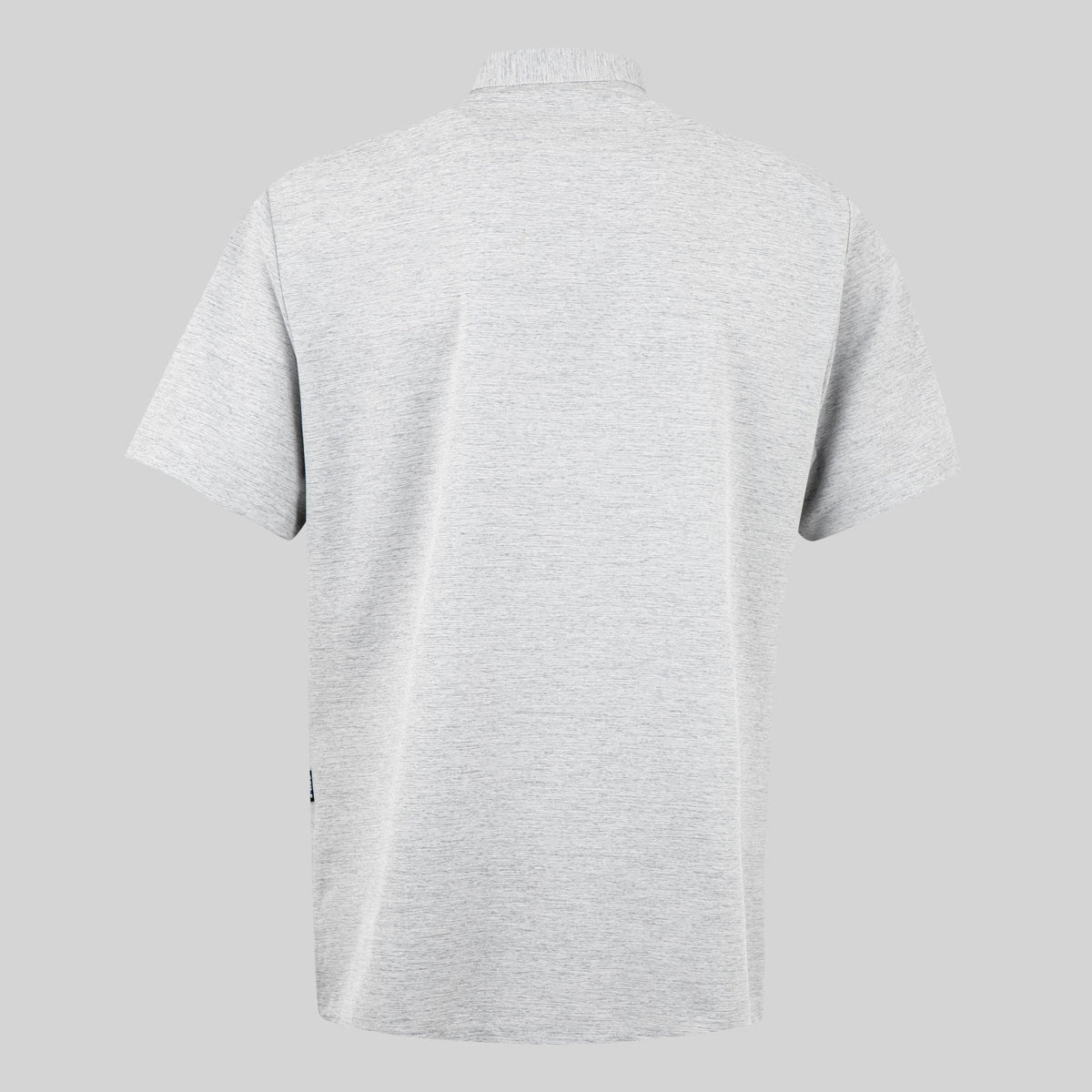 BLUSA HOMBRE ABEDUL