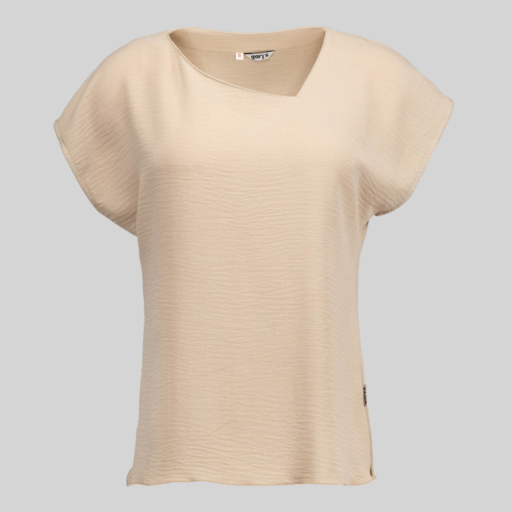 BLUSA MUJER BAMBULA JARA