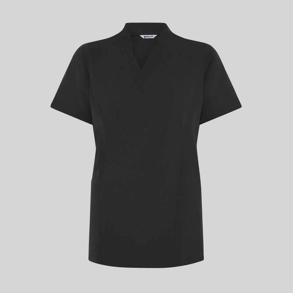 BLUSA KIMONO MUJER CARDOTA