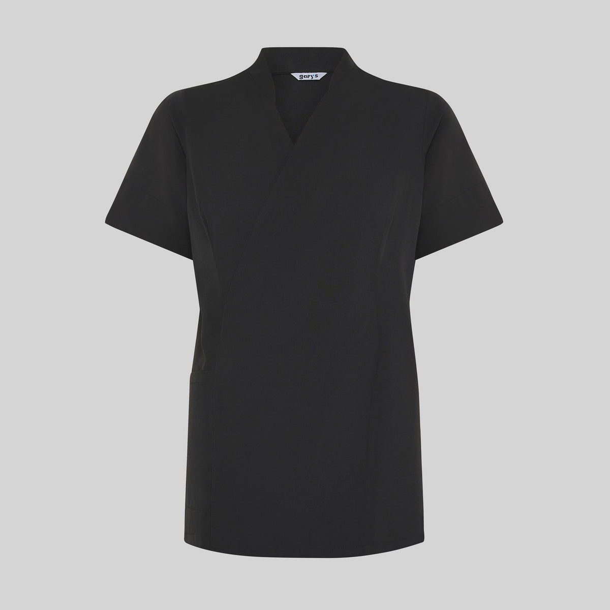 BLUSA KIMONO MUJER CARDOTA