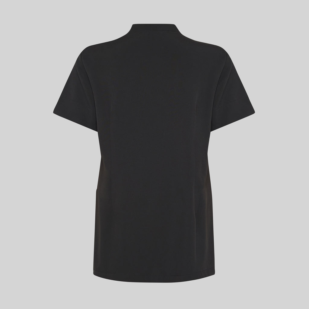 BLUSA KIMONO MUJER CARDOTA