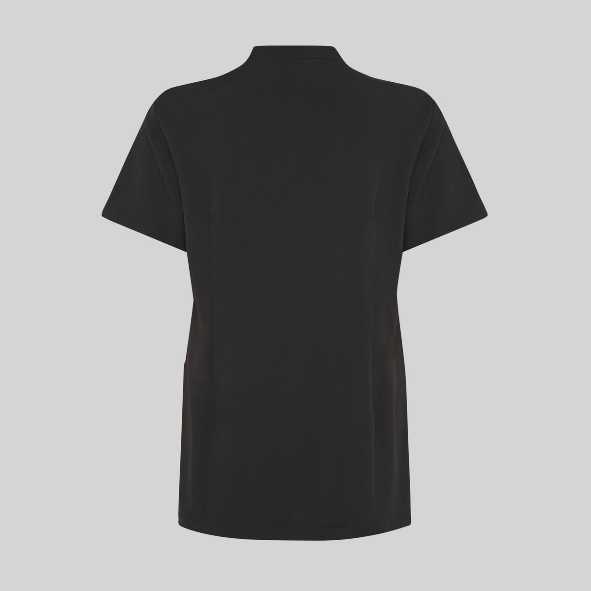 BLUSA KIMONO MUJER CARDOTA