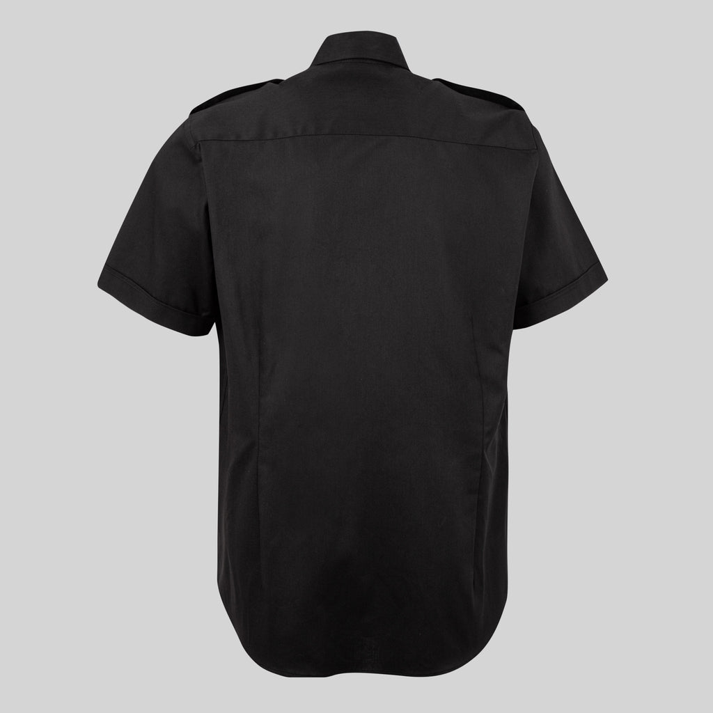 CAMISA UNISEX 4 BOLSILLOS ACIRON