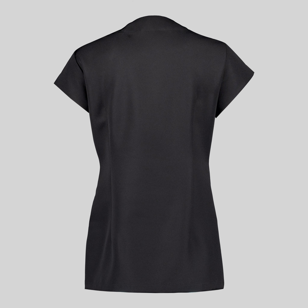 BLUSA MUJER ALAMO