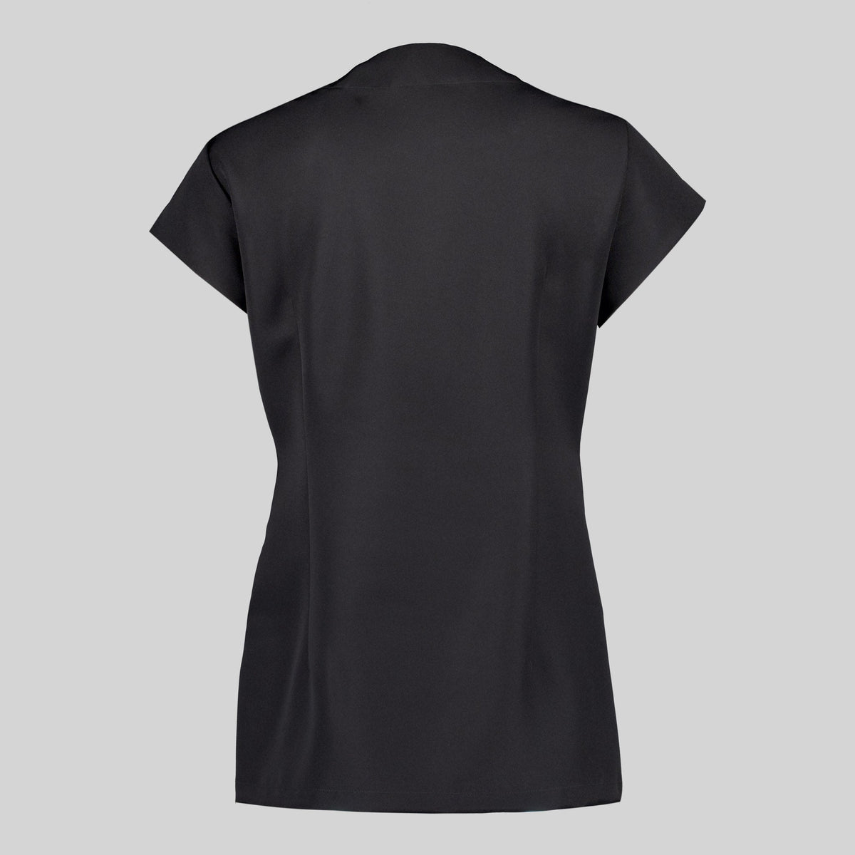 BLUSA MUJER ALAMO