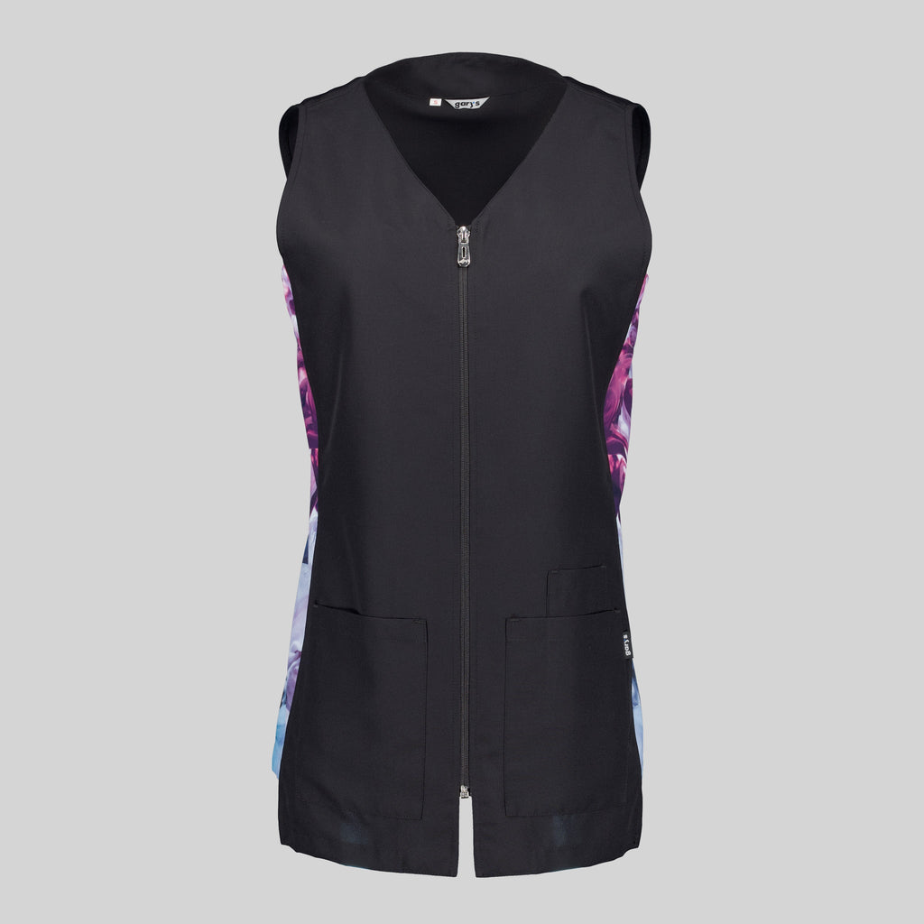 BLUSA MUJER TIACA