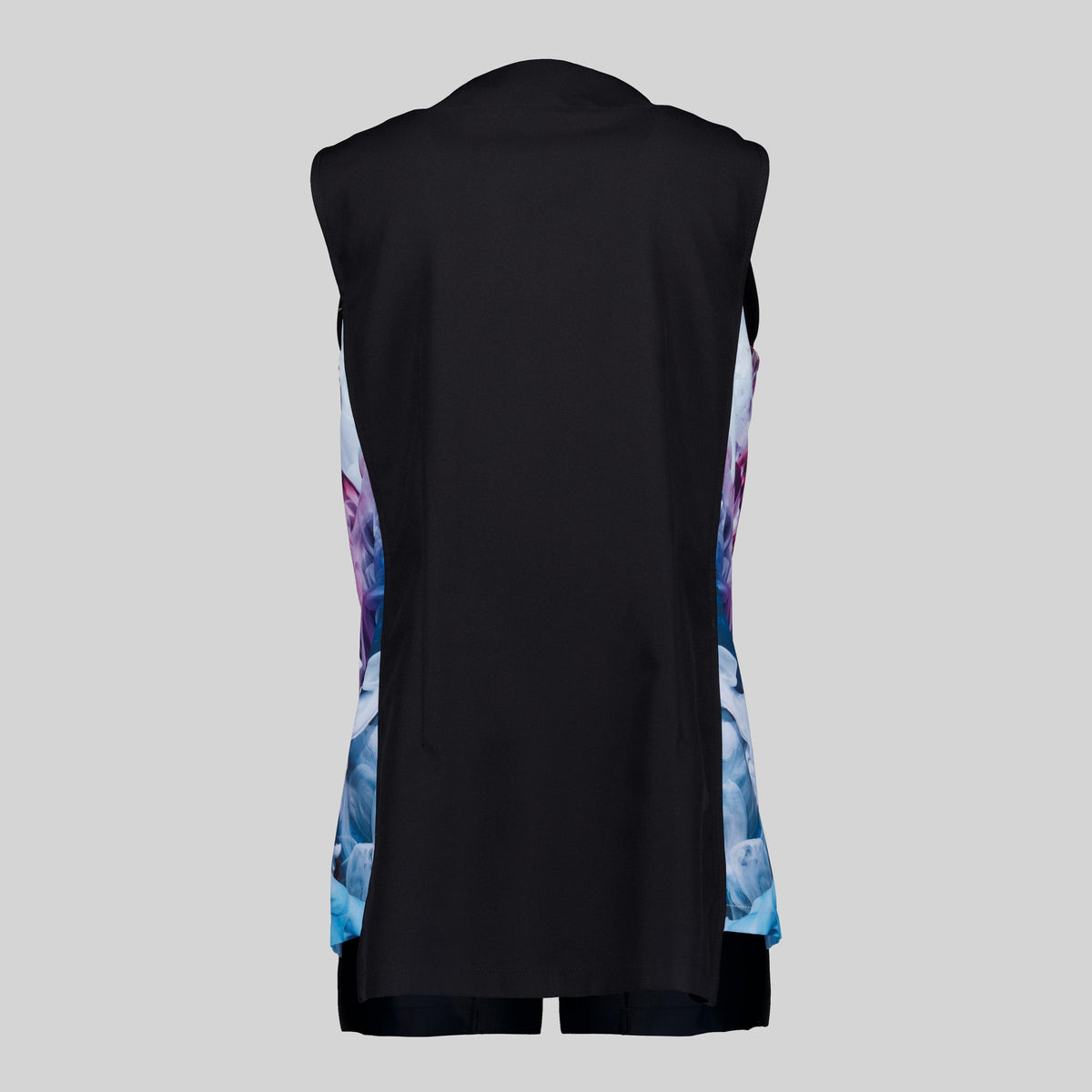 BLUSA MUJER TIACA