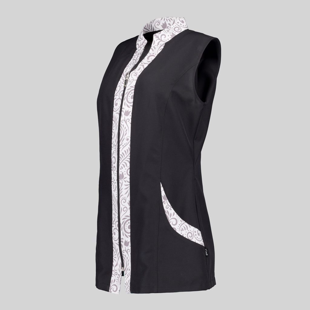 BLUSA MUJER SILENE