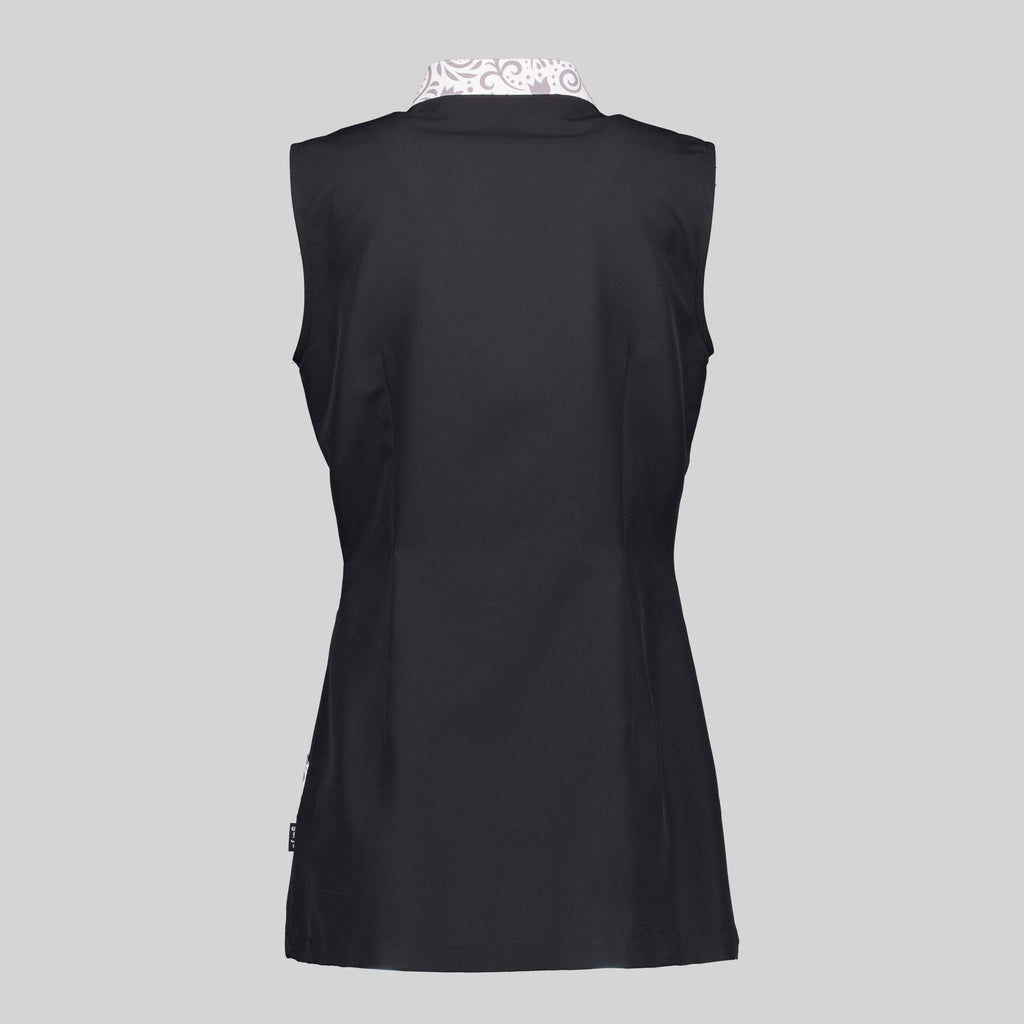BLUSA MUJER SILENE