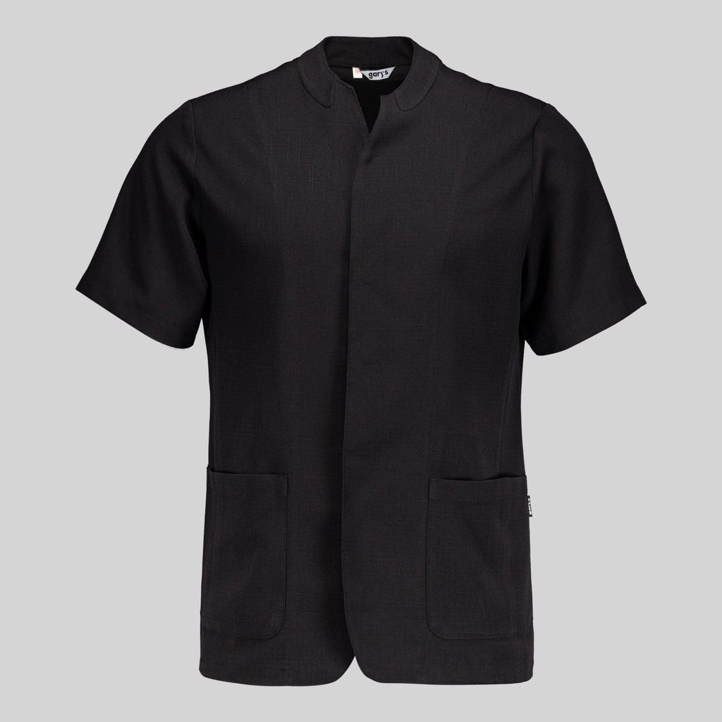 CHAQUETA HOMBRE CICLAMEN X.LINEN