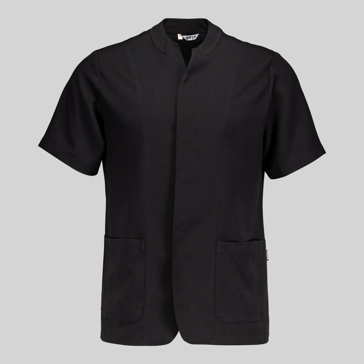 CHAQUETA HOMBRE CICLAMEN X.LINEN