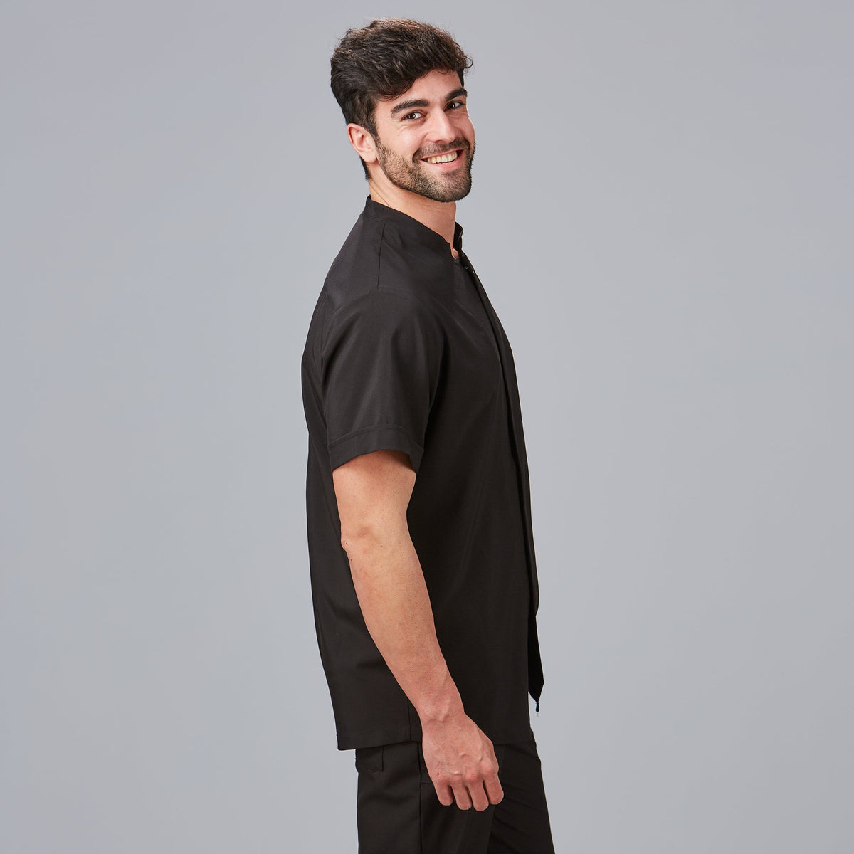 CHAQUETA HOMBRE BELEÑO