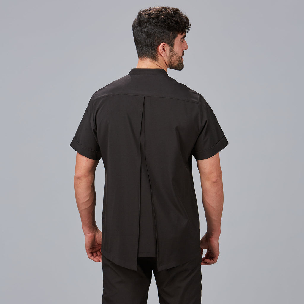 CHAQUETA HOMBRE BELEÑO