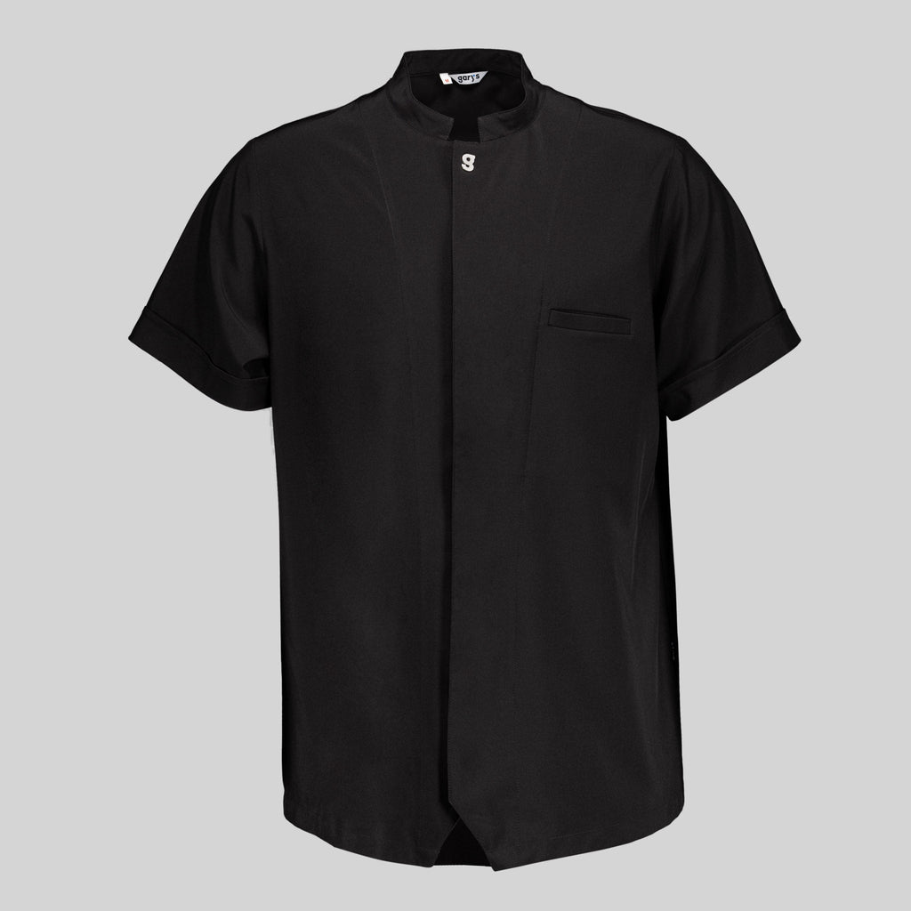 CHAQUETA HOMBRE BELEÑO