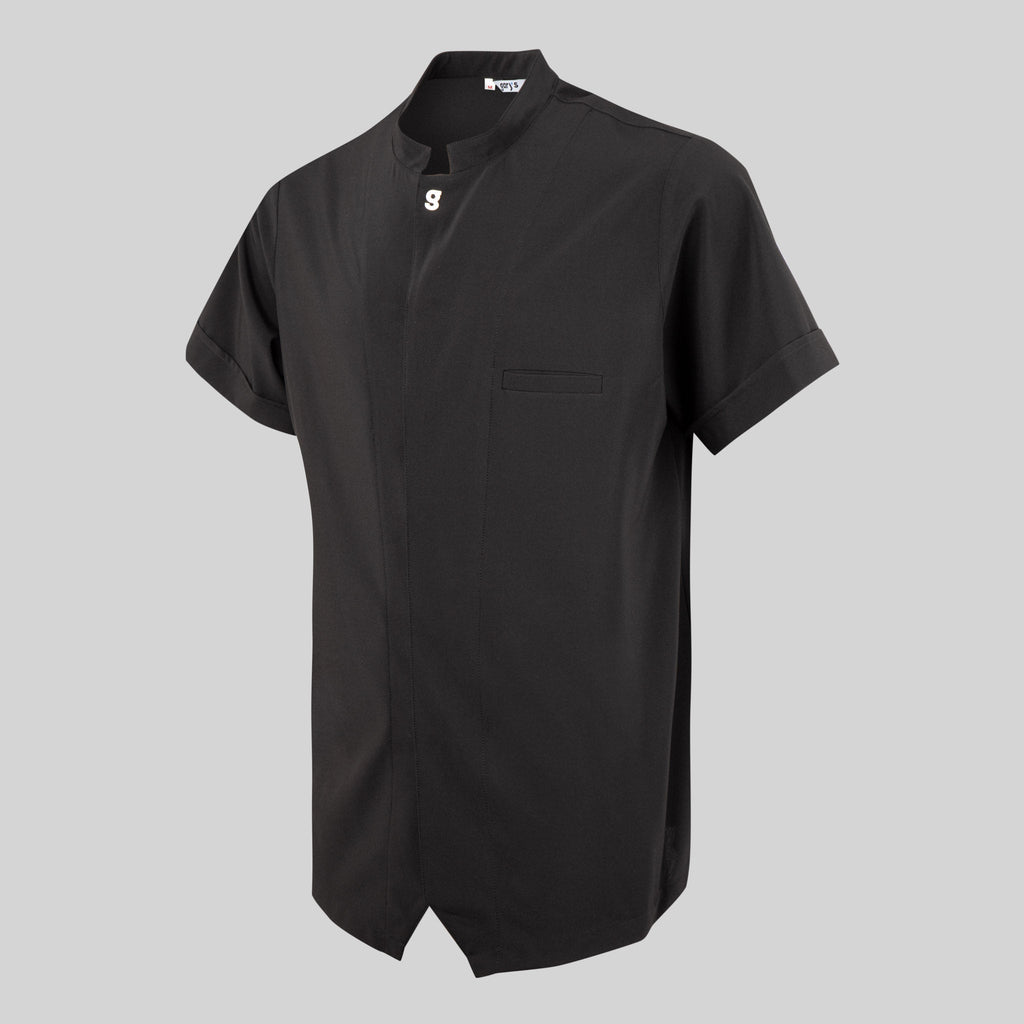 CHAQUETA HOMBRE BELEÑO