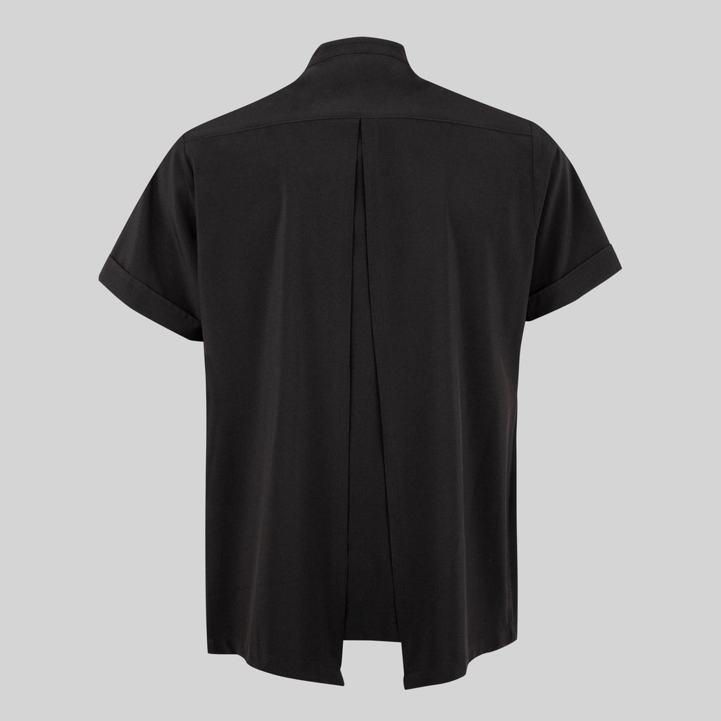 CHAQUETA HOMBRE BELEÑO