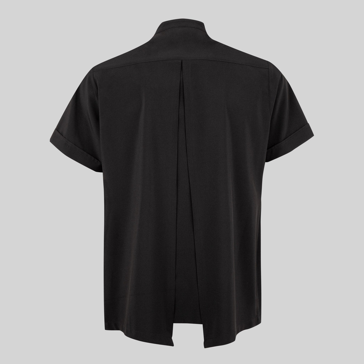 CHAQUETA HOMBRE BELEÑO
