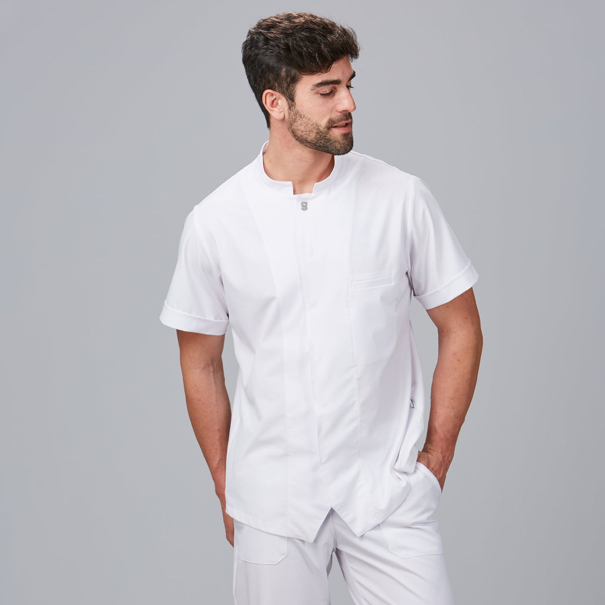 CHAQUETA HOMBRE BELEÑO