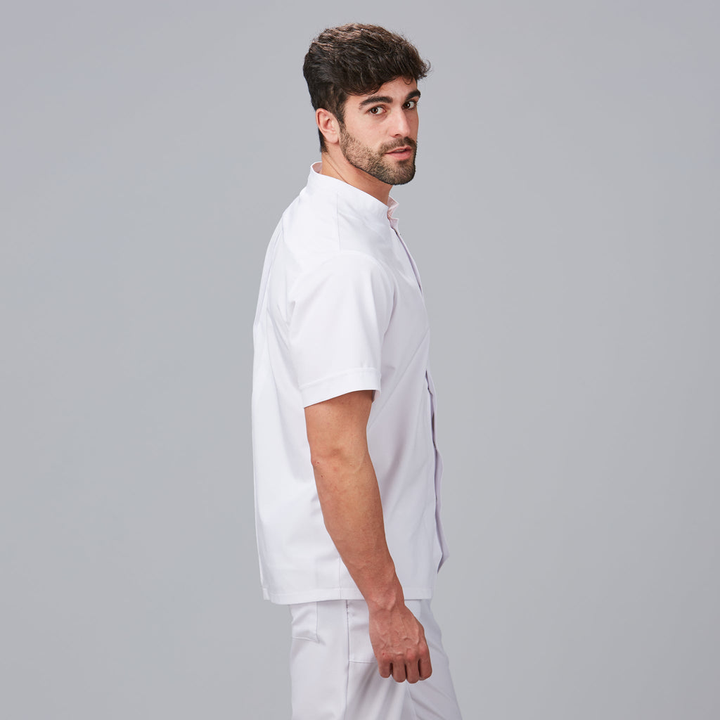 CHAQUETA HOMBRE BELEÑO