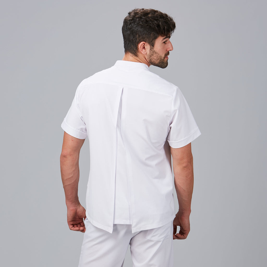 CHAQUETA HOMBRE BELEÑO