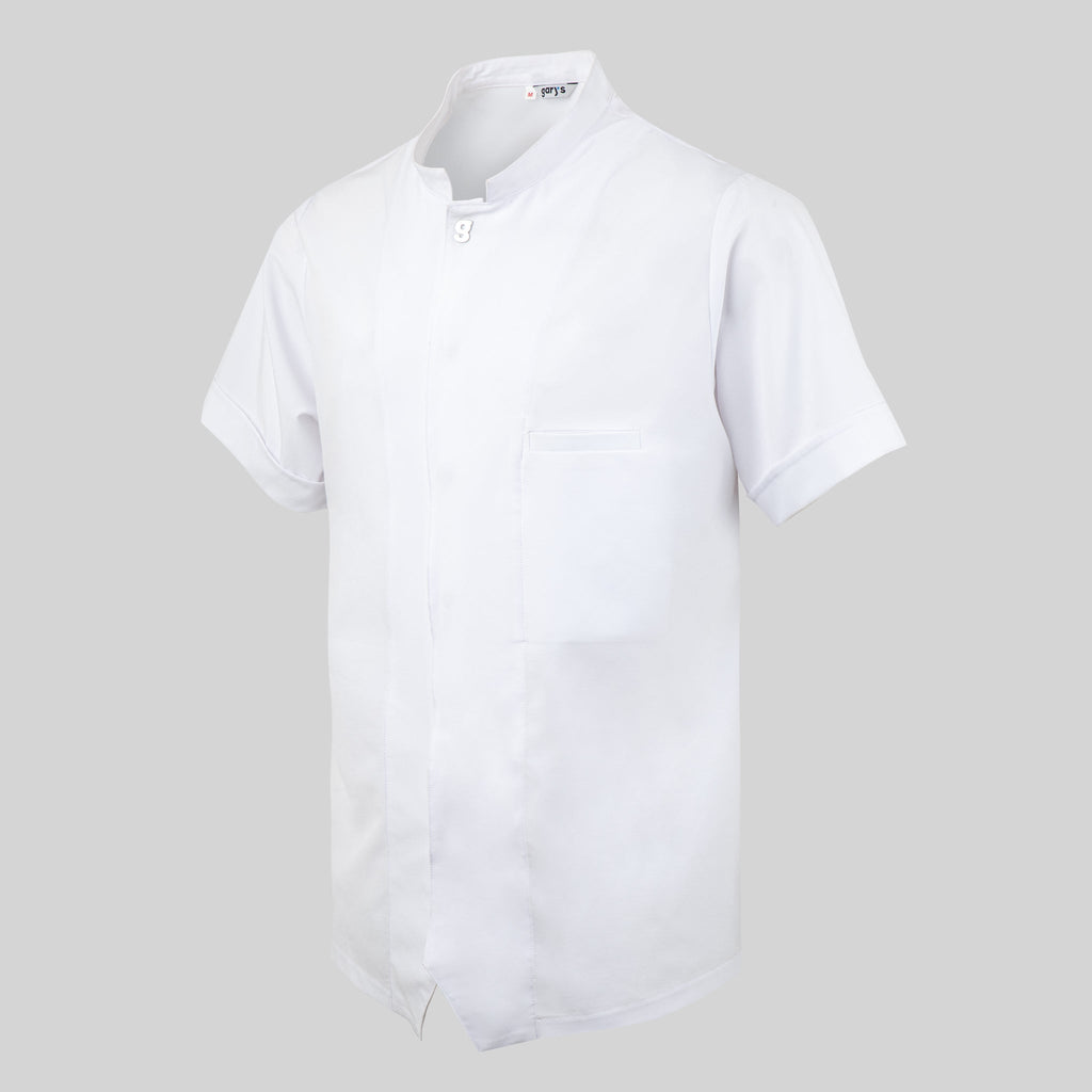 CHAQUETA HOMBRE BELEÑO