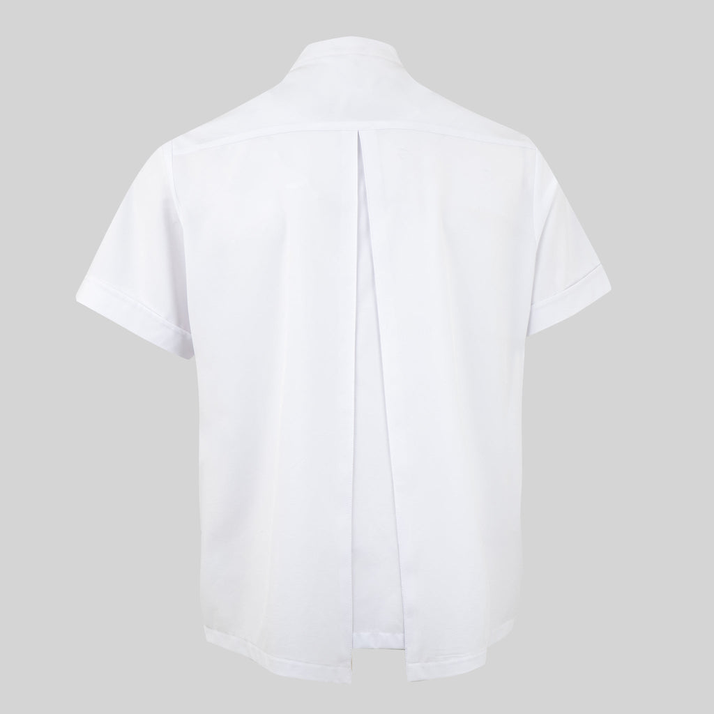 CHAQUETA HOMBRE BELEÑO