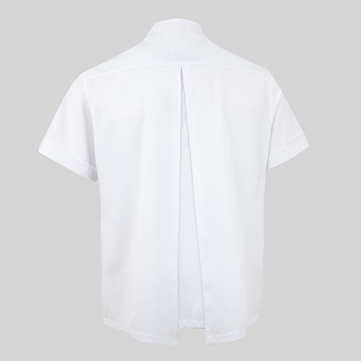 CHAQUETA HOMBRE BELEÑO