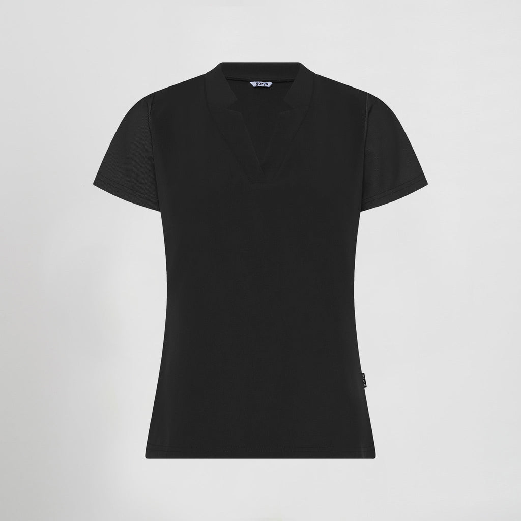 BLUSA MUJER MANGAS CANALE ROSELL