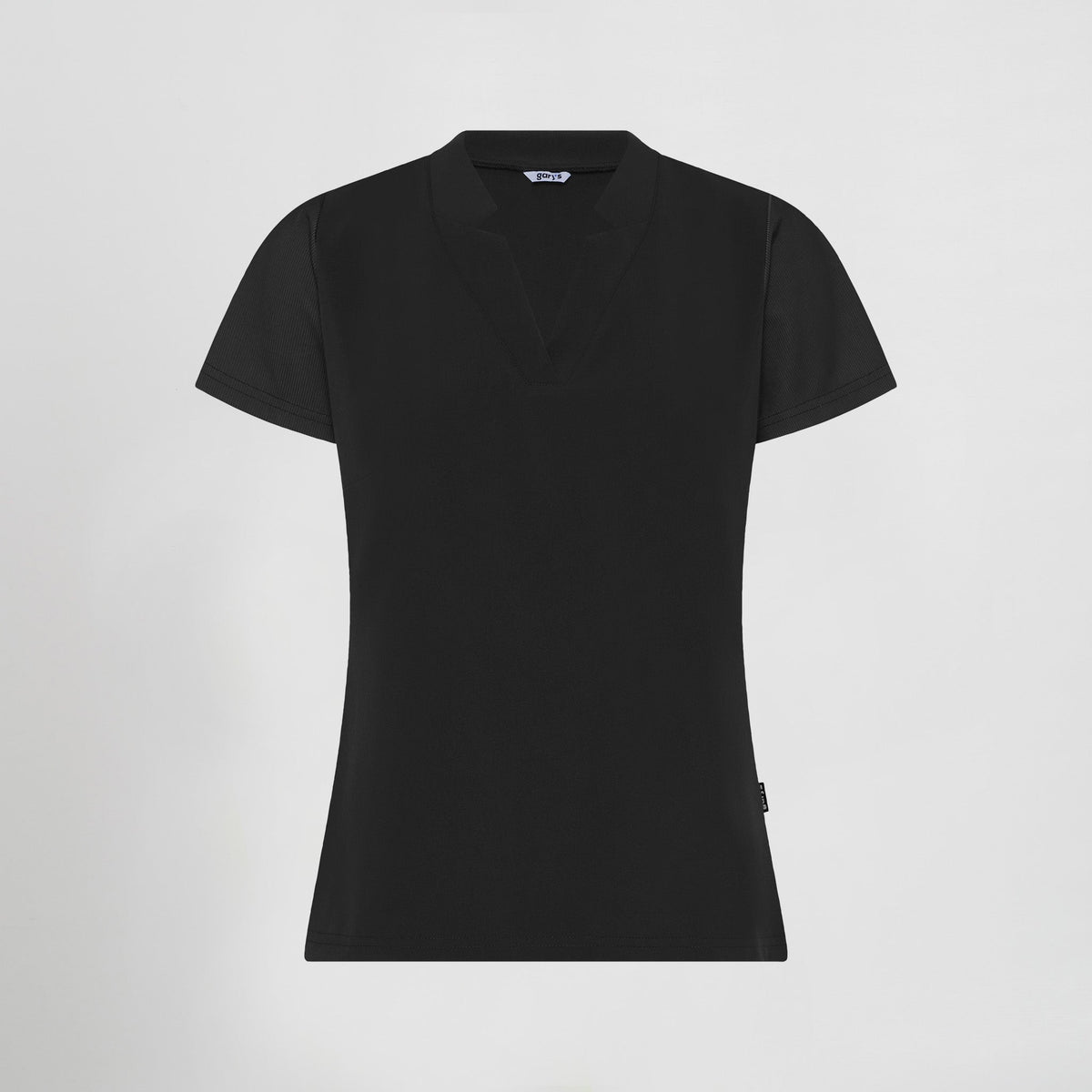 BLUSA MUJER MANGAS CANALE ROSELL