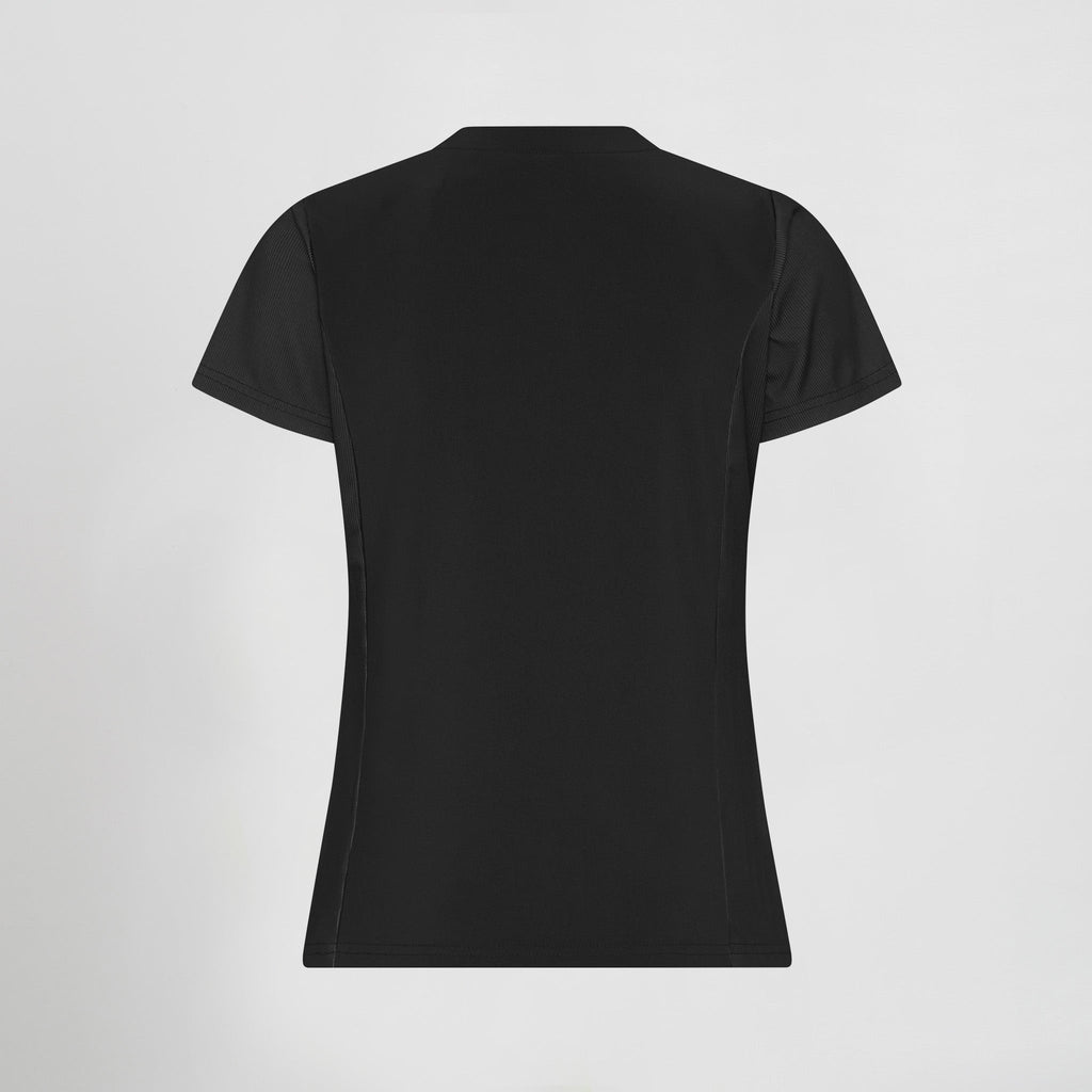 BLUSA MUJER MANGAS CANALE ROSELL