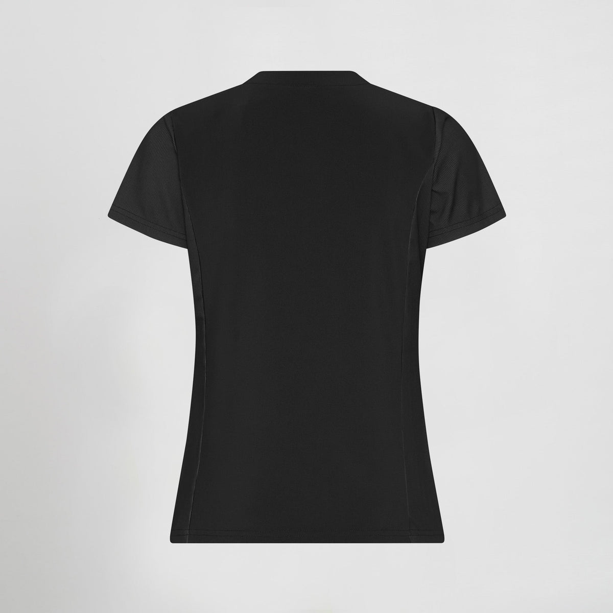 BLUSA MUJER MANGAS CANALE ROSELL