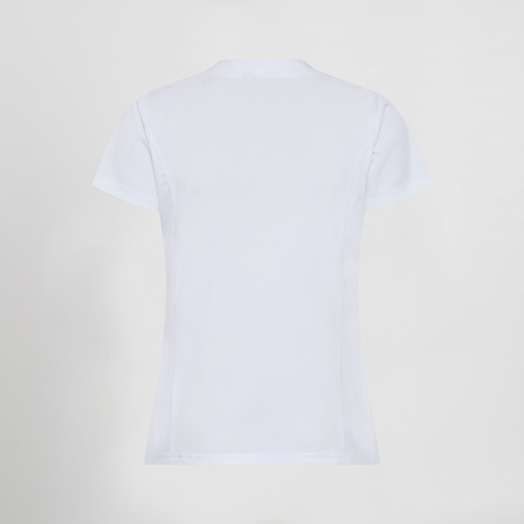 BLUSA MUJER MANGAS CANALE ROSELL
