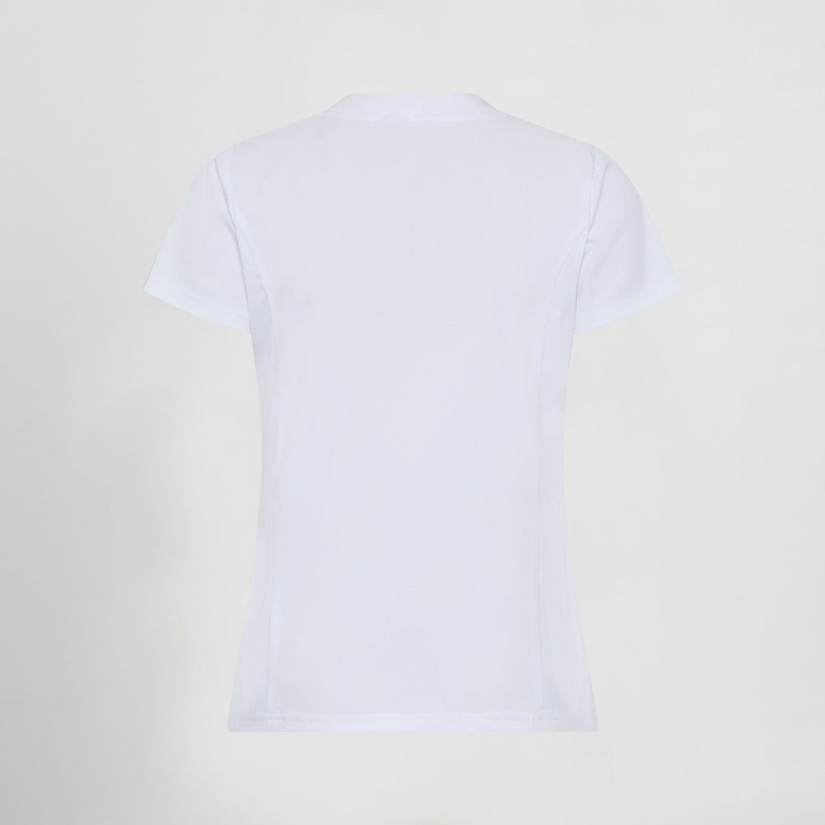 BLUSA MUJER MANGAS CANALE ROSELL