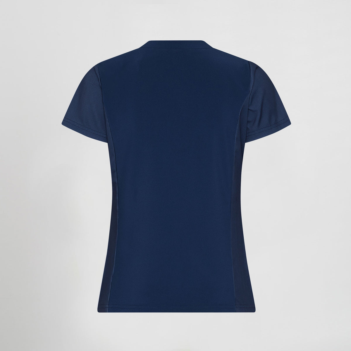 BLUSA MUJER MANGAS CANALE ROSELL