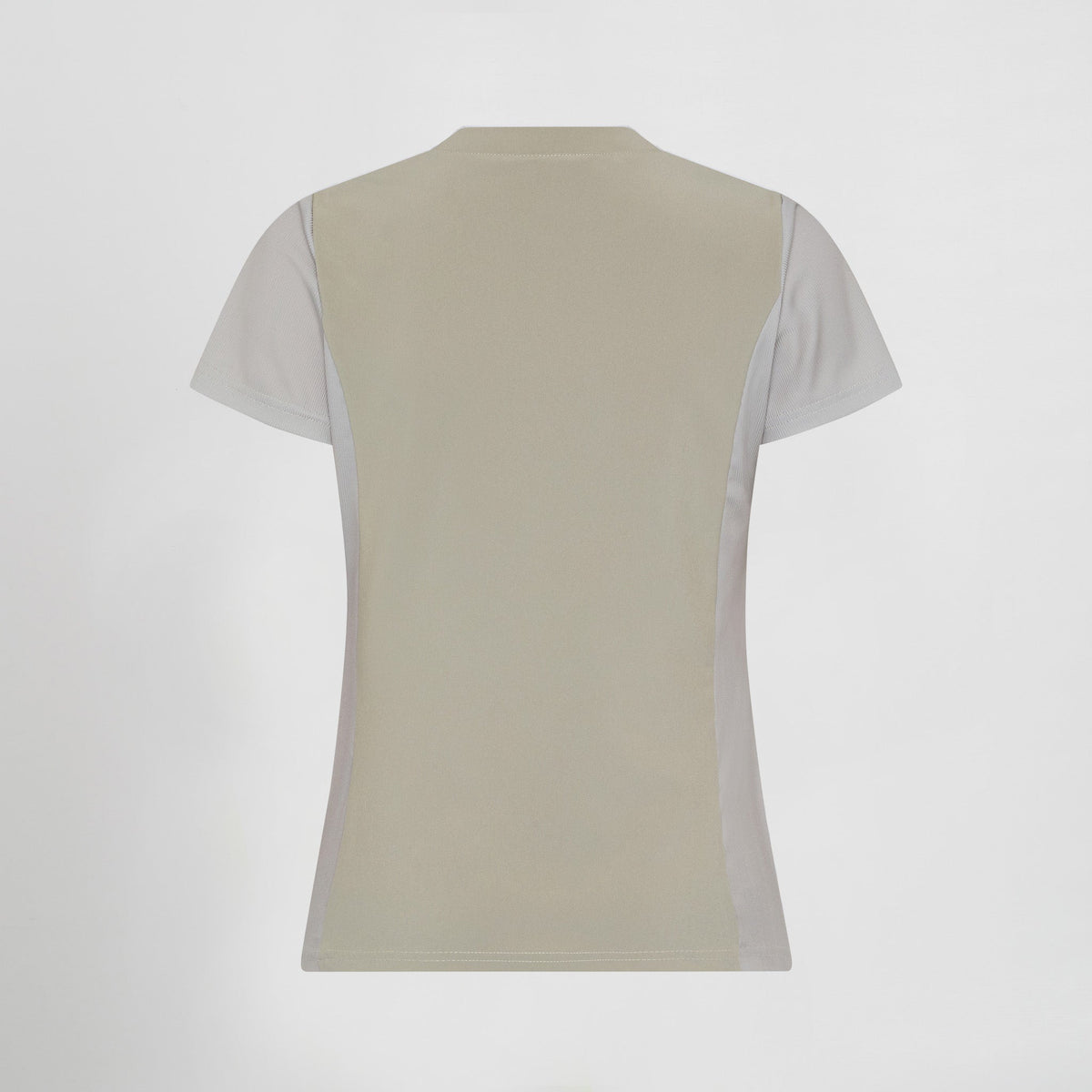 BLUSA MUJER MANGAS CANALE ROSELL