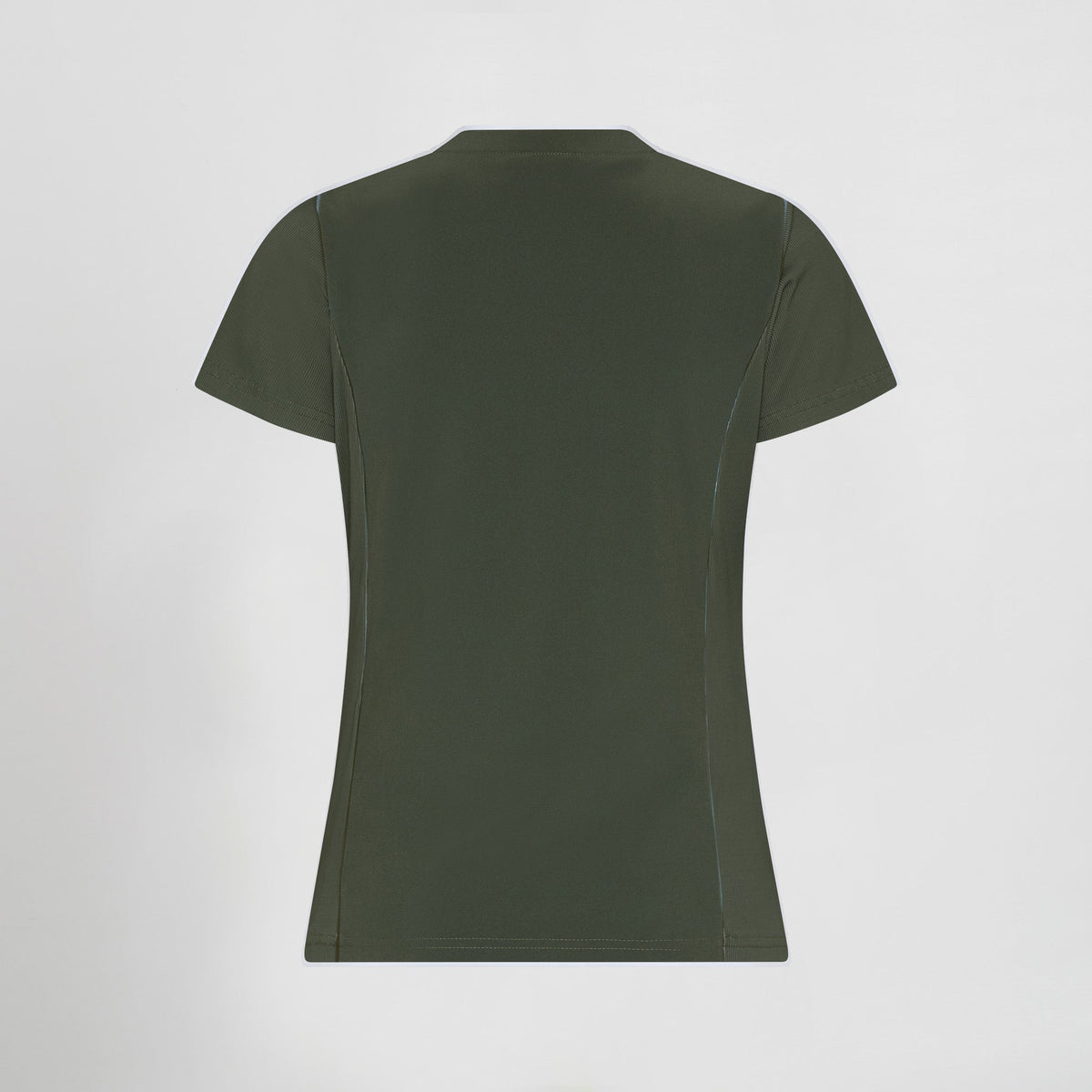 BLUSA MUJER MANGAS CANALE ROSELL