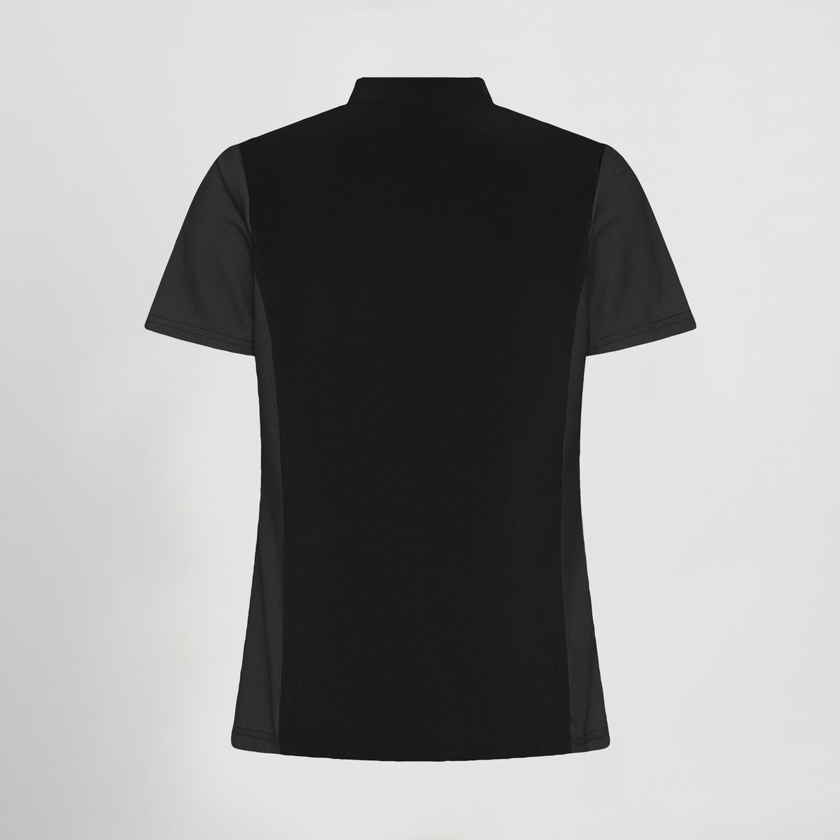 BLUSA MUJER MANGAS CANALE DELLA