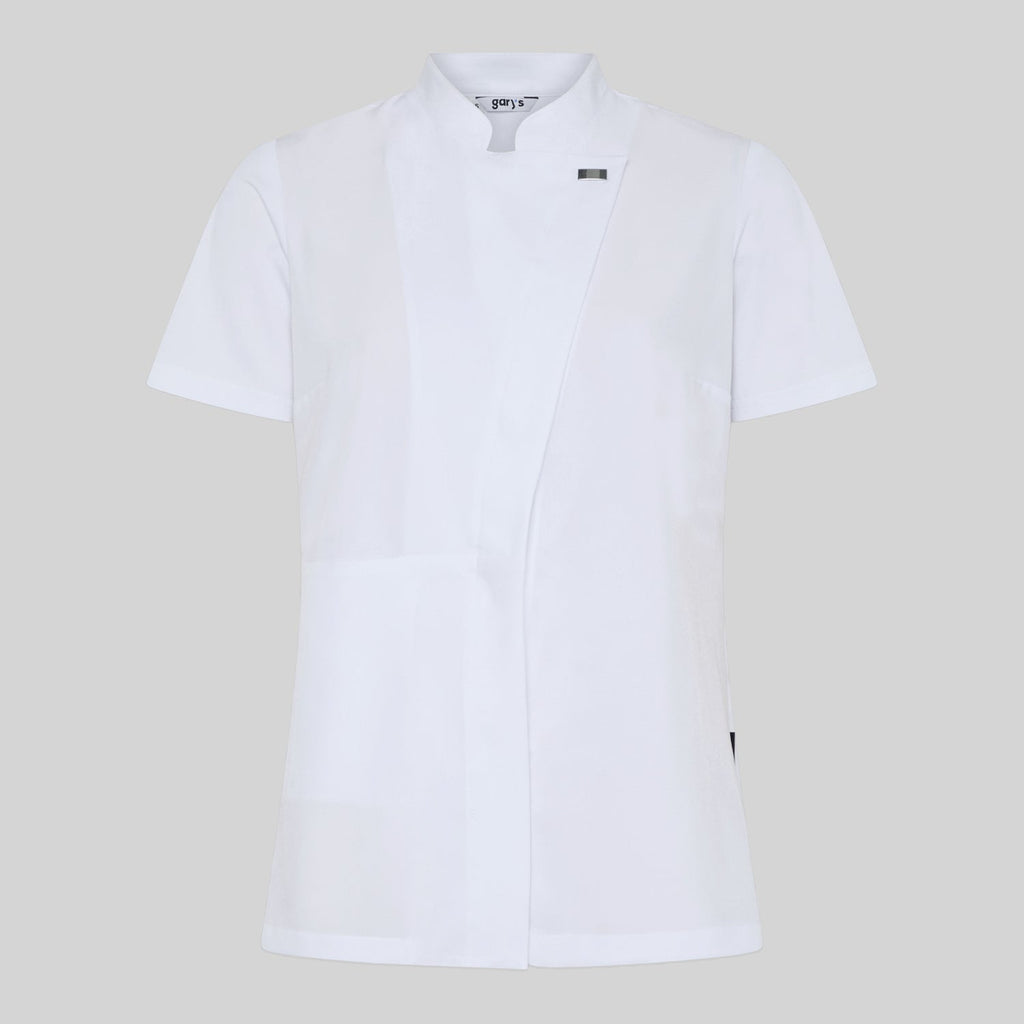 BLUSA MUJER MANGAS CANALE DELLA