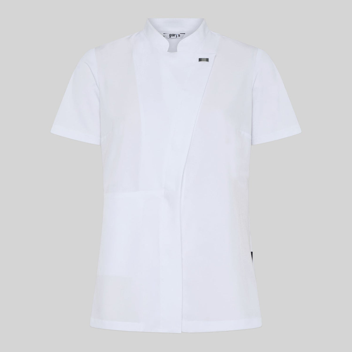 BLUSA MUJER MANGAS CANALE DELLA
