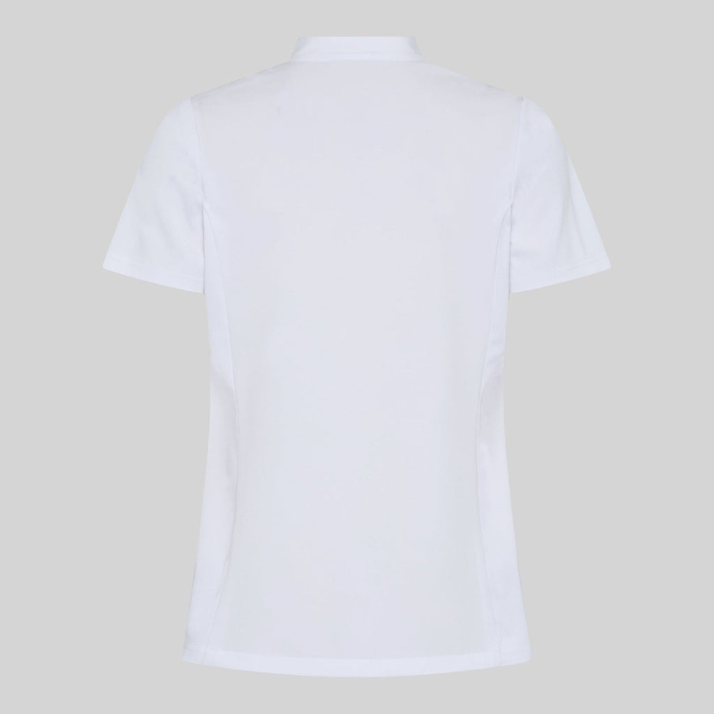 BLUSA MUJER MANGAS CANALE DELLA