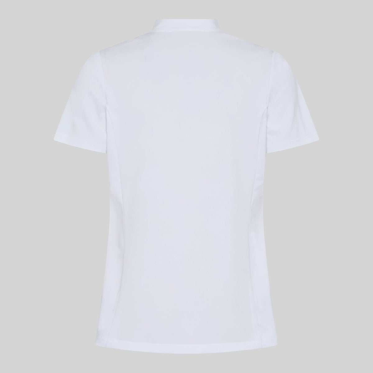 BLUSA MUJER MANGAS CANALE DELLA