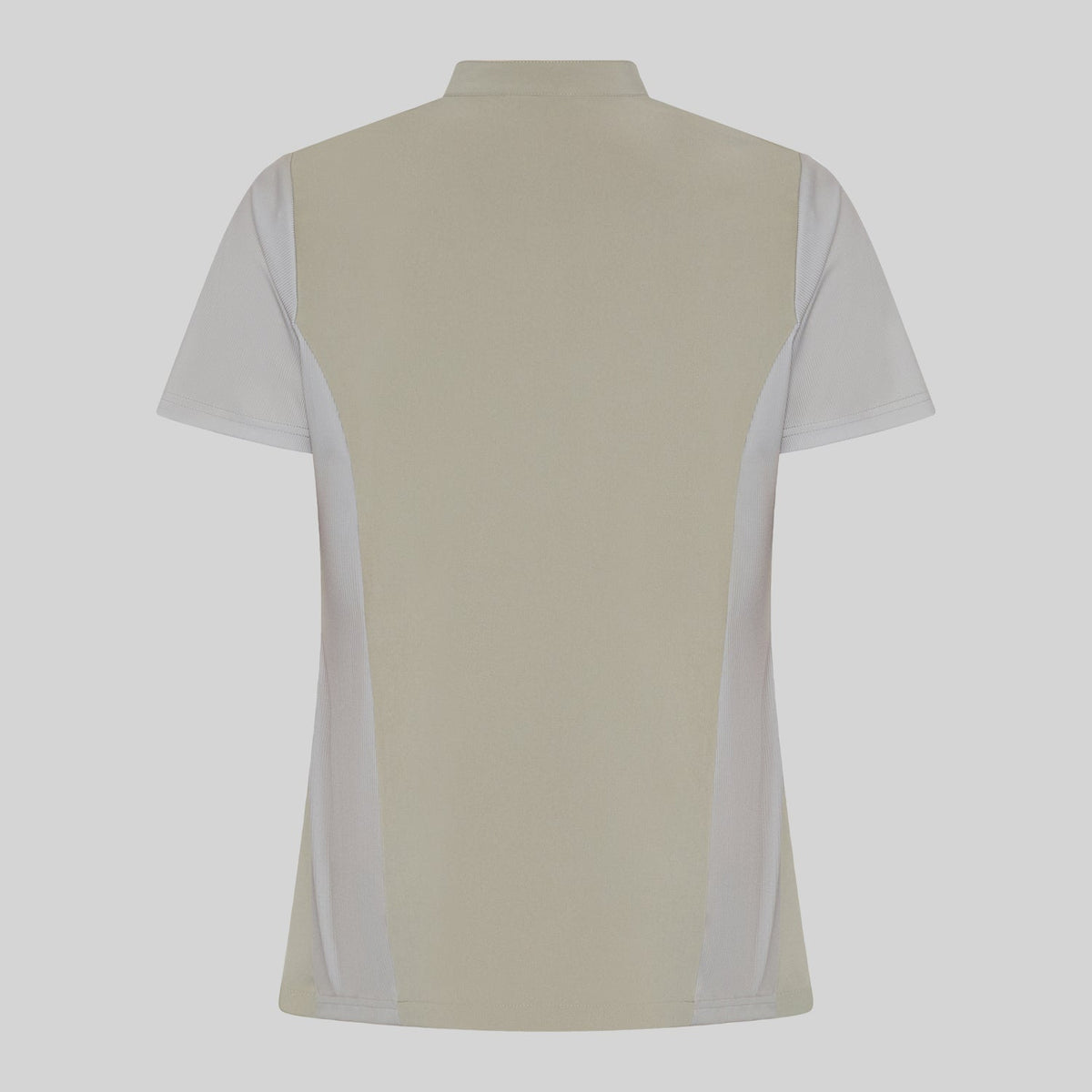 BLUSA MUJER MANGAS CANALE DELLA