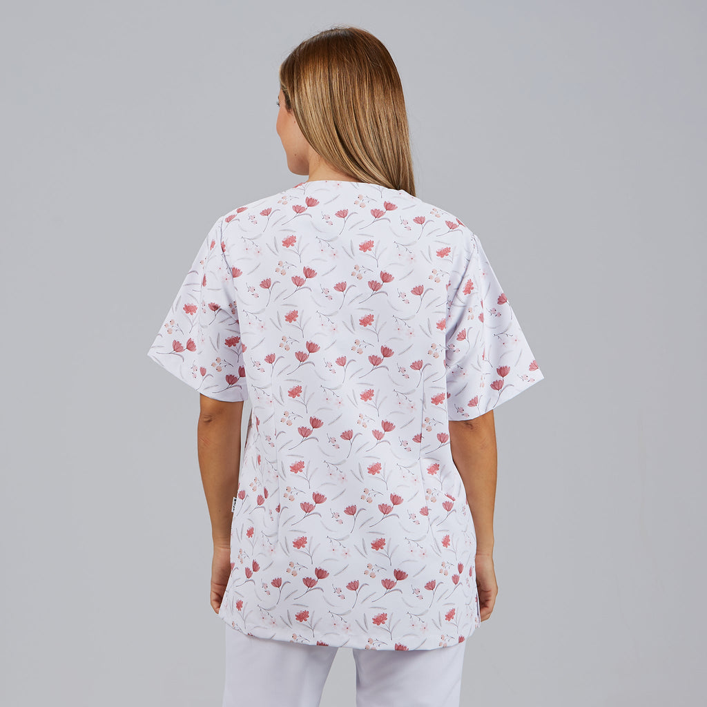 BLUSA UNISEX MIKA