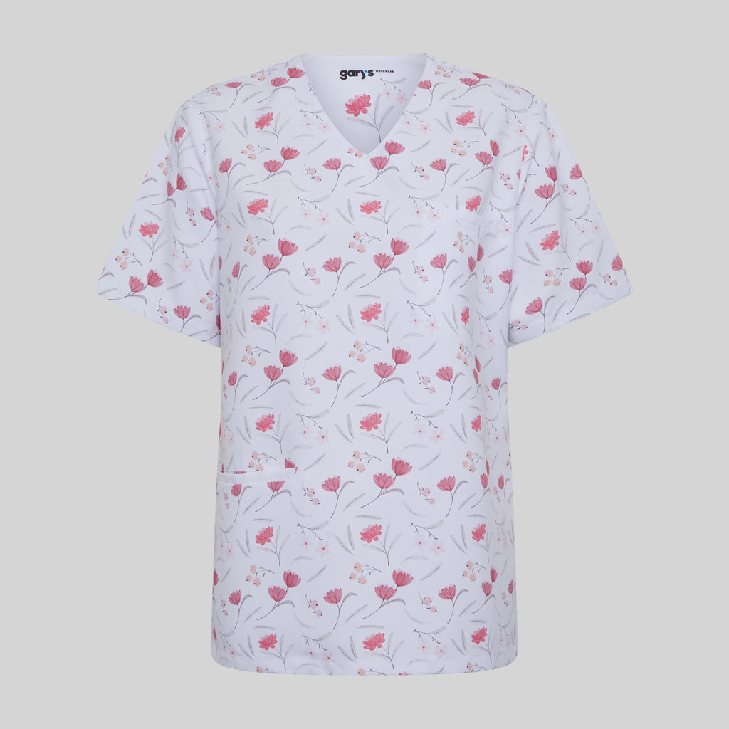 BLUSA UNISEX MIKA