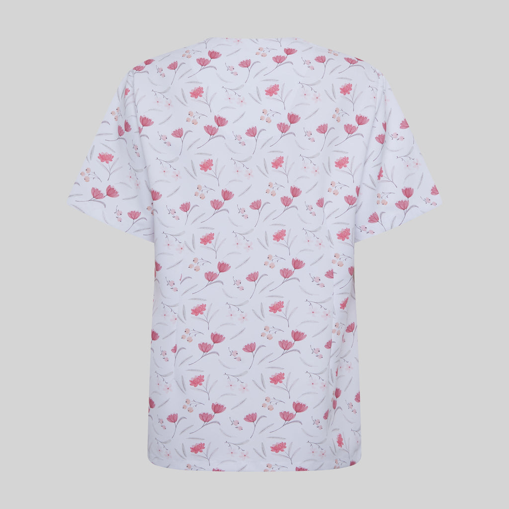 BLUSA UNISEX MIKA