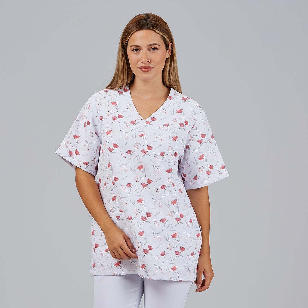 BLUSA UNISEX MIKA