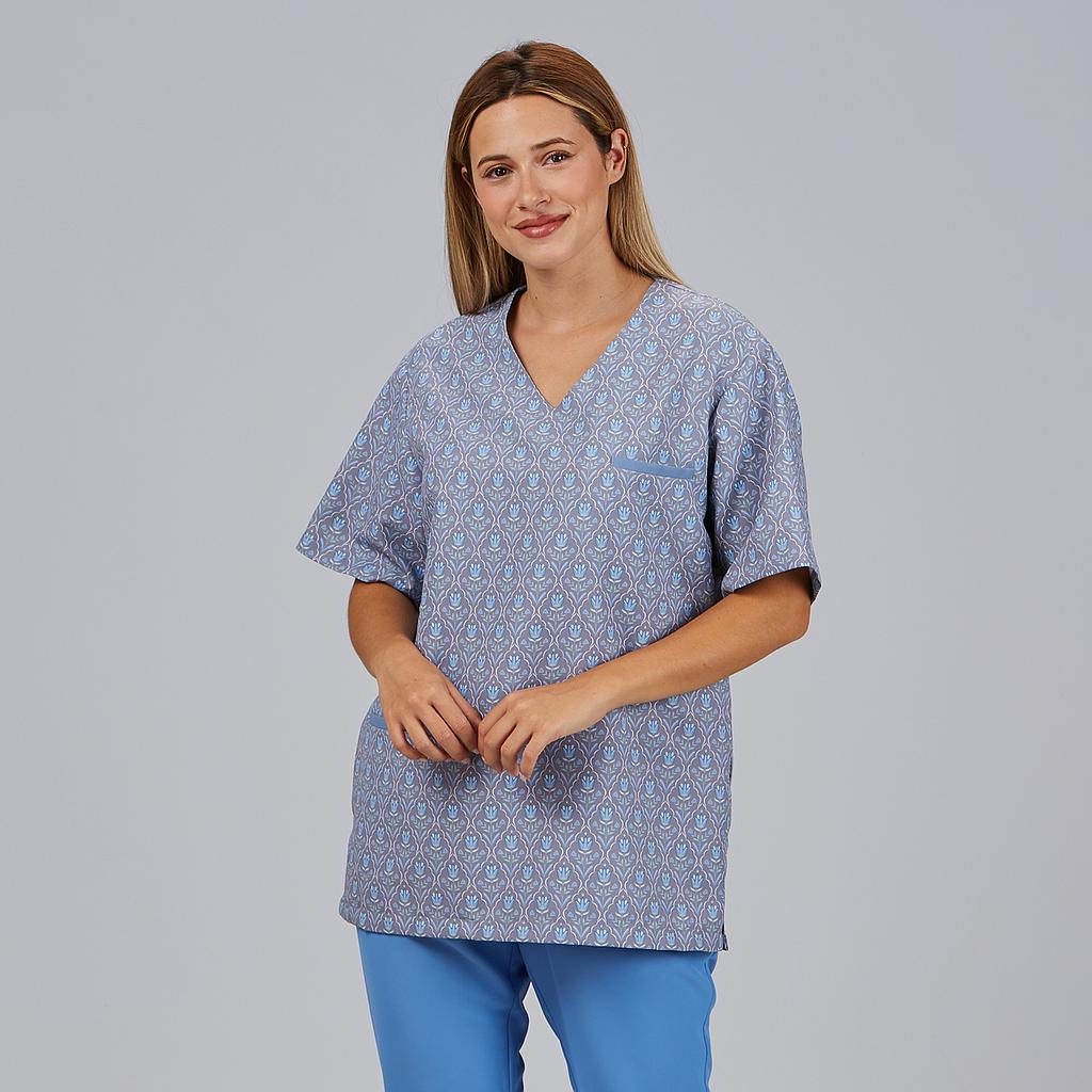 BLUSA UNISEX MIKA